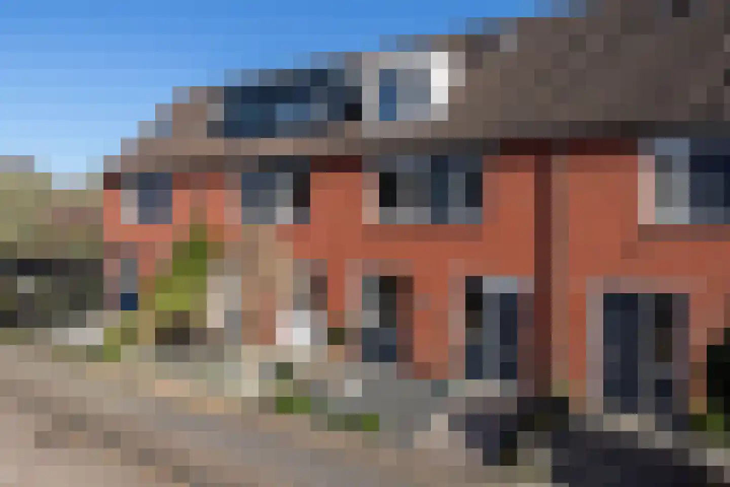 Chopinpad 28 Gorinchem thumbnail 24