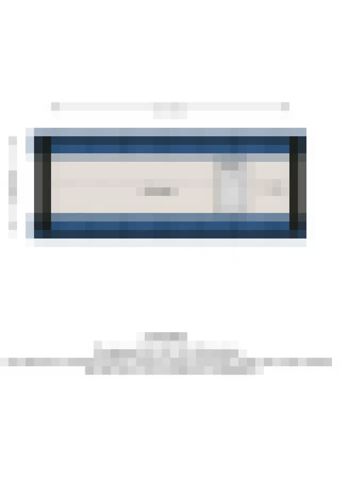 Chopinpad 28 Gorinchem thumbnail 28