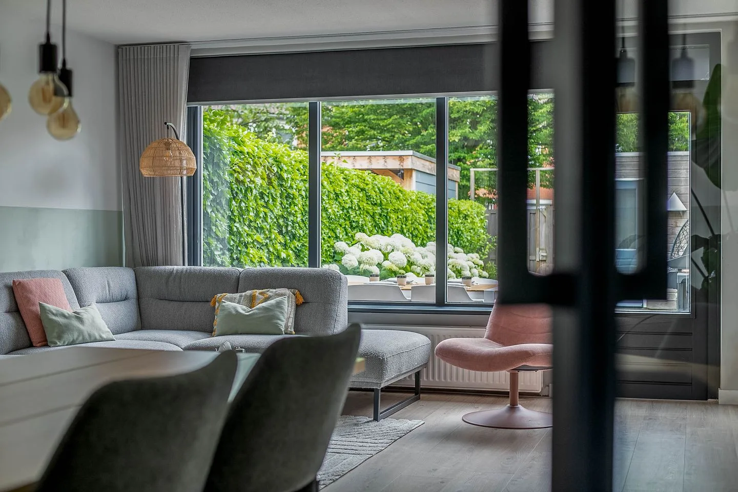 Chopinpad 28 Gorinchem foto 3