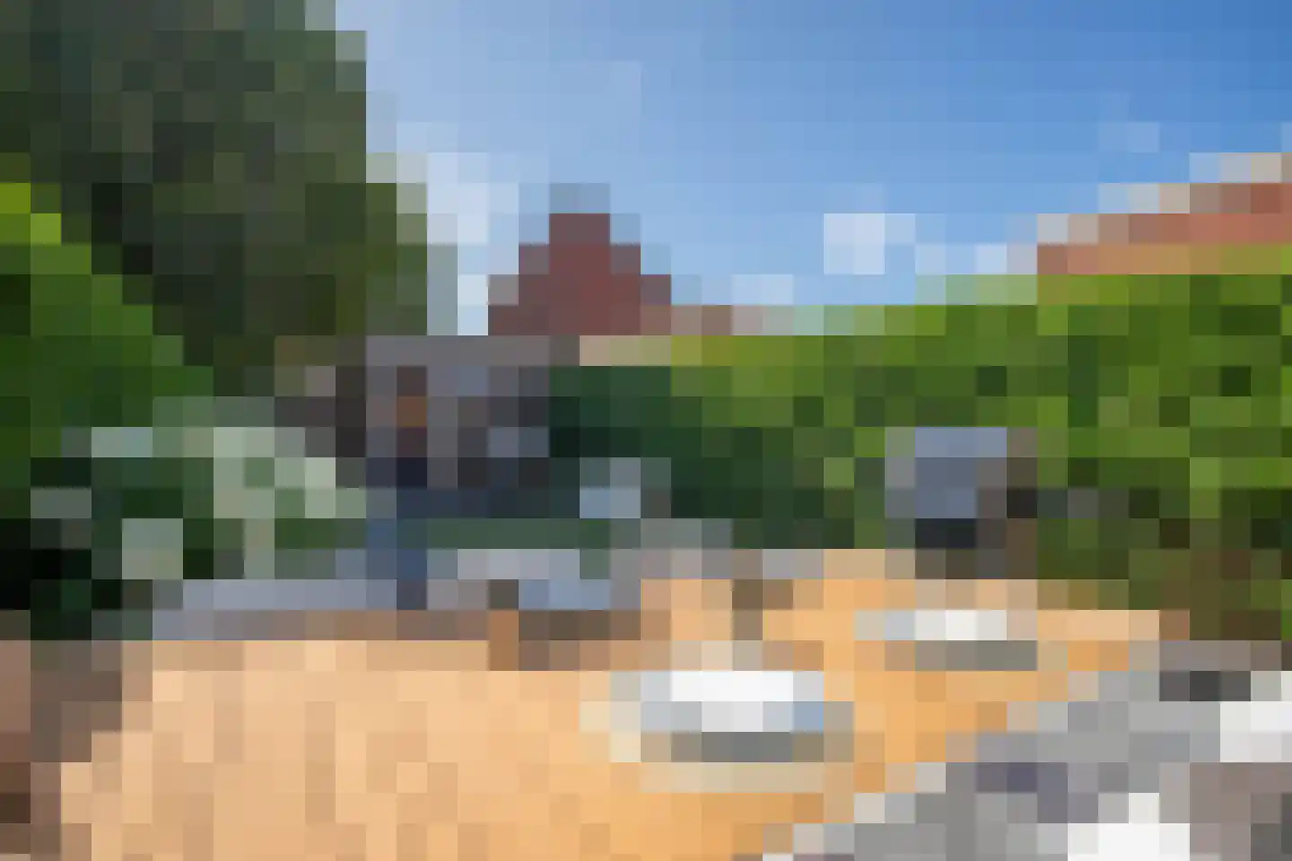 Chopinpad 28 Gorinchem thumbnail 4
