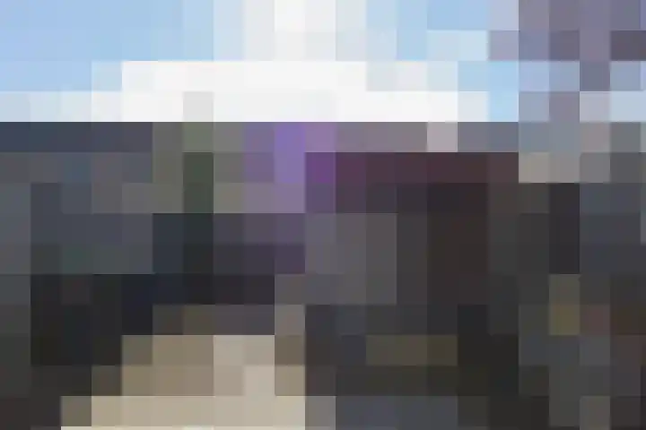 Chopinpad 30 Almere thumbnail 4