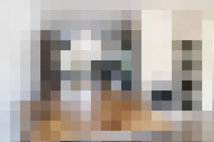 Chopinpad 40 Almere thumbnail 10