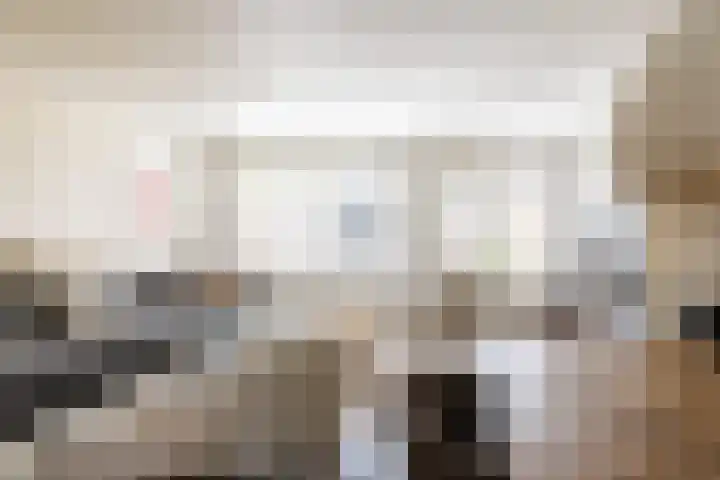 Chopinpad 40 Almere thumbnail 15