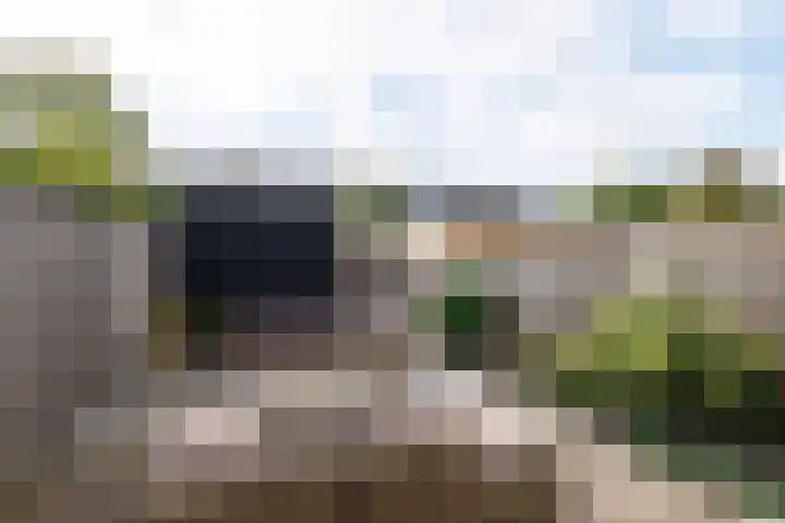 Chopinpad 40 Almere thumbnail 31