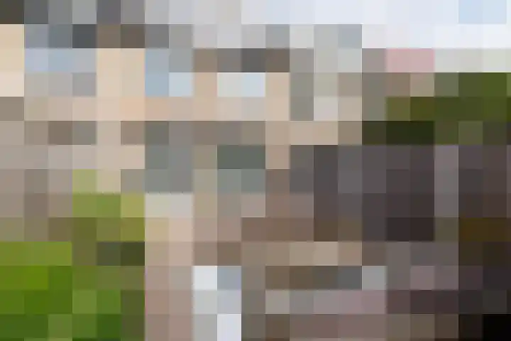 Chopinpad 40 Almere thumbnail 32