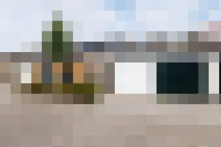 Chopinpad 40 Almere thumbnail 34