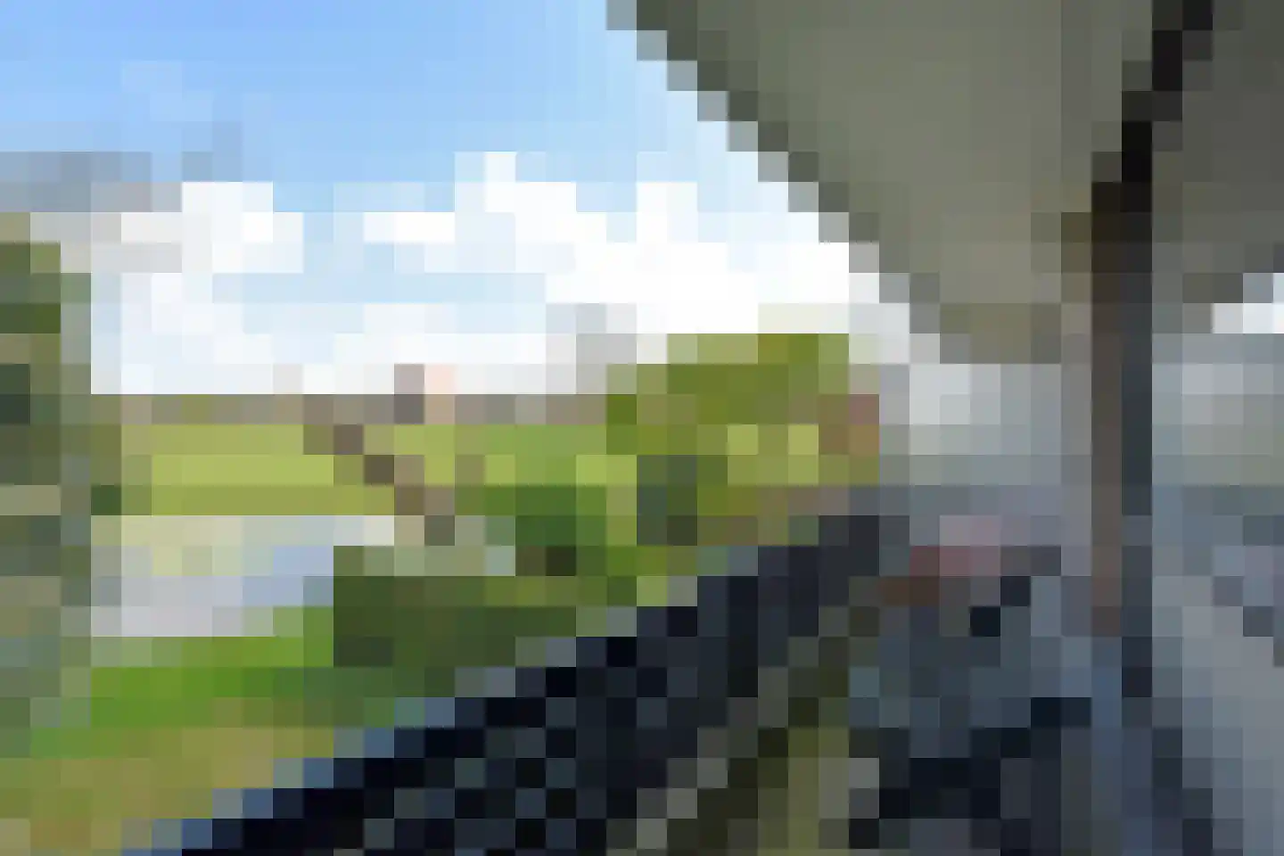 Chopinplein 1 Nieuwkoop thumbnail 10