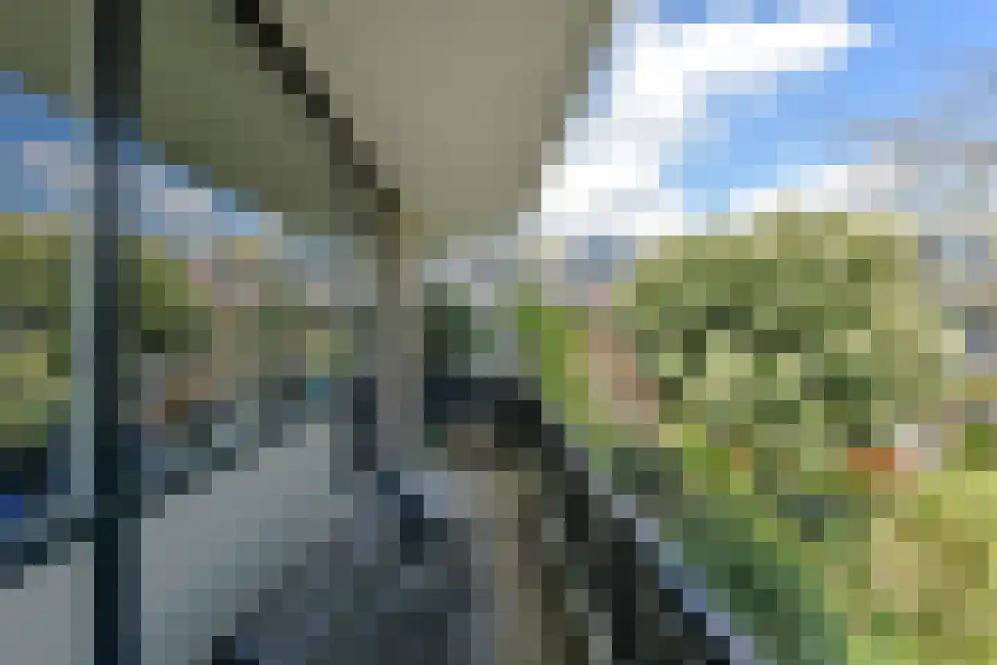 Chopinplein 1 Nieuwkoop thumbnail 11