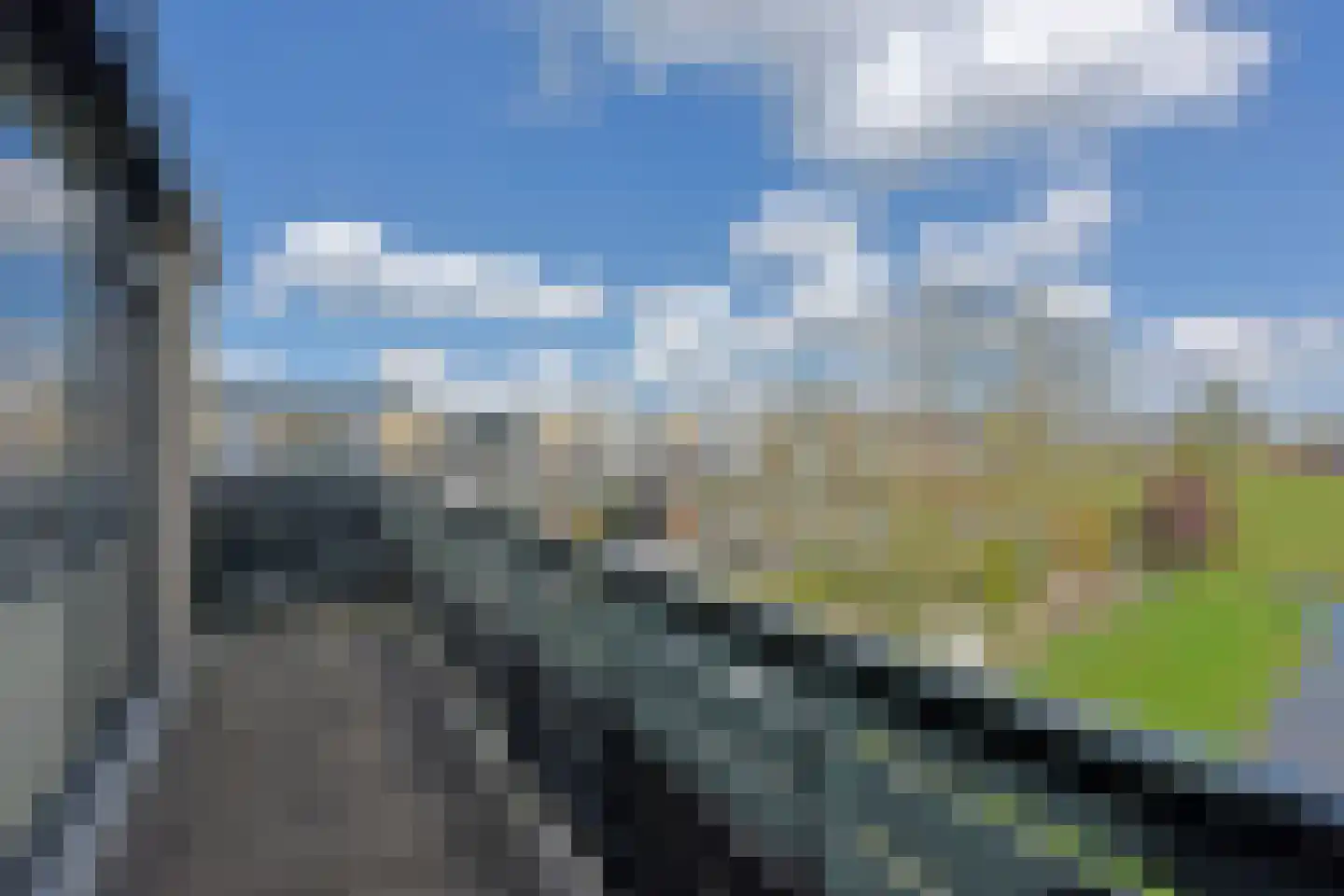 Chopinplein 1 Nieuwkoop thumbnail 12