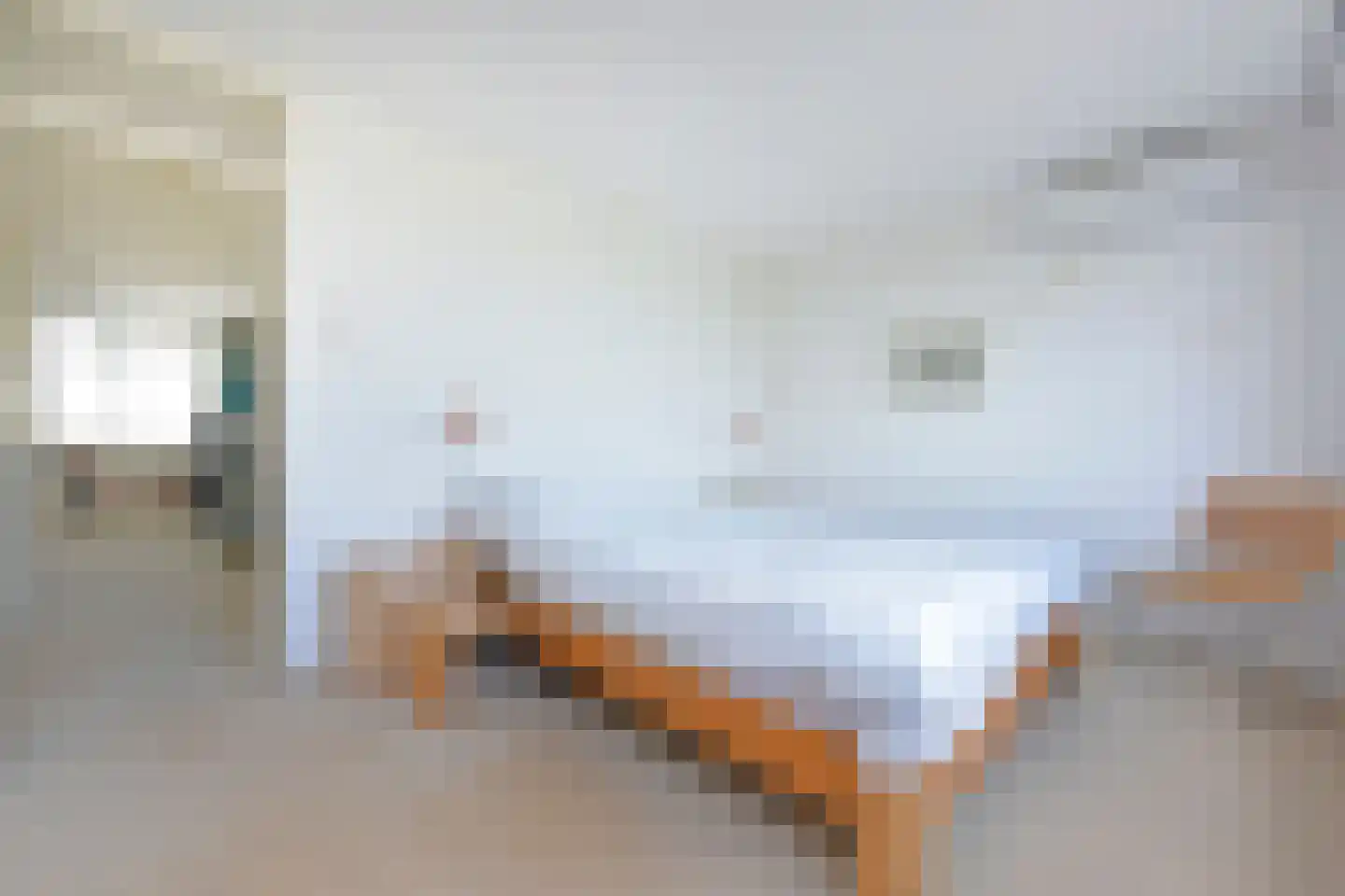 Chopinplein 1 Nieuwkoop thumbnail 13