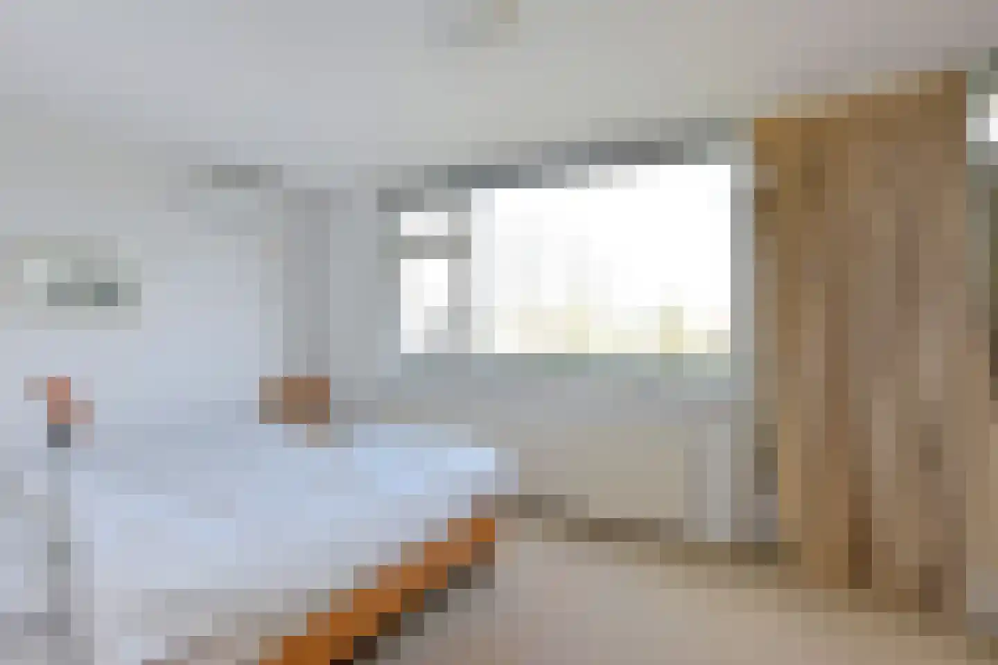 Chopinplein 1 Nieuwkoop thumbnail 14