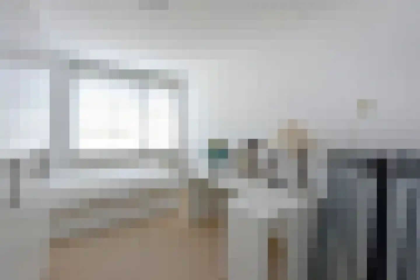 Chopinplein 1 Nieuwkoop thumbnail 16