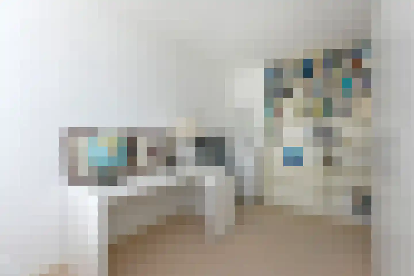 Chopinplein 1 Nieuwkoop thumbnail 17