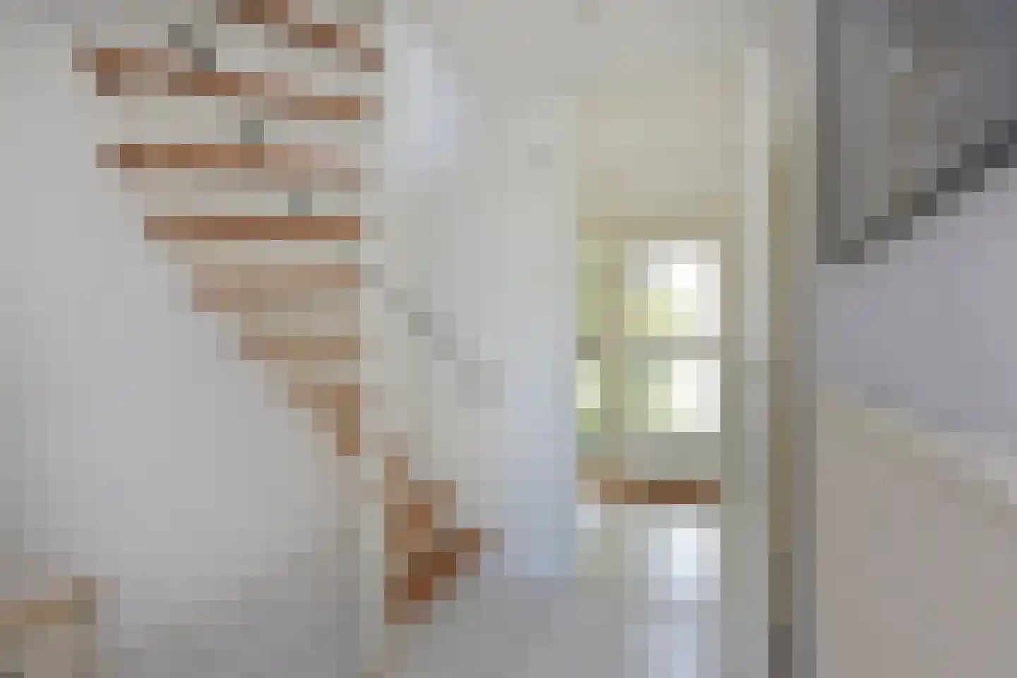 Chopinplein 1 Nieuwkoop thumbnail 19