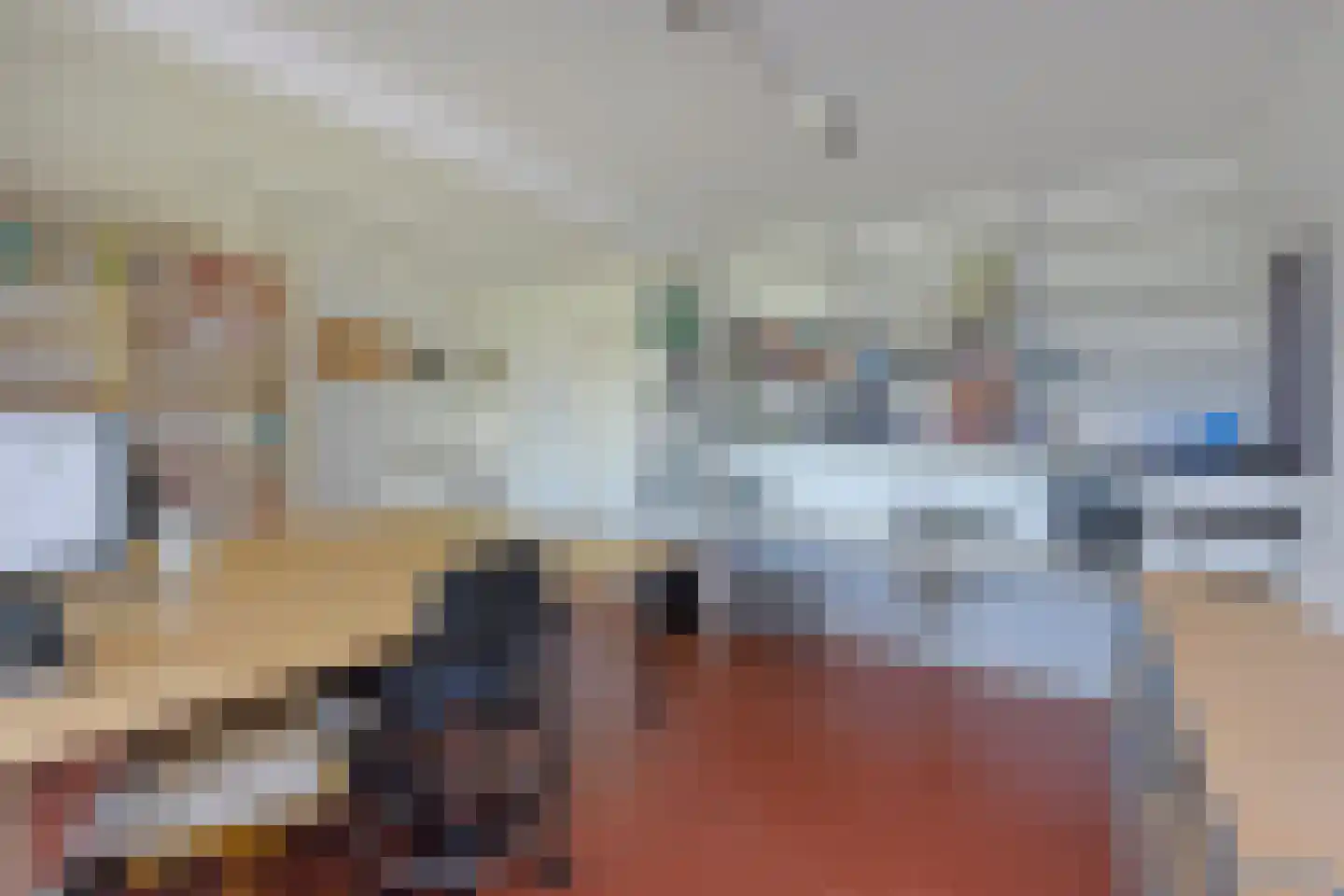 Chopinplein 1 Nieuwkoop thumbnail 21