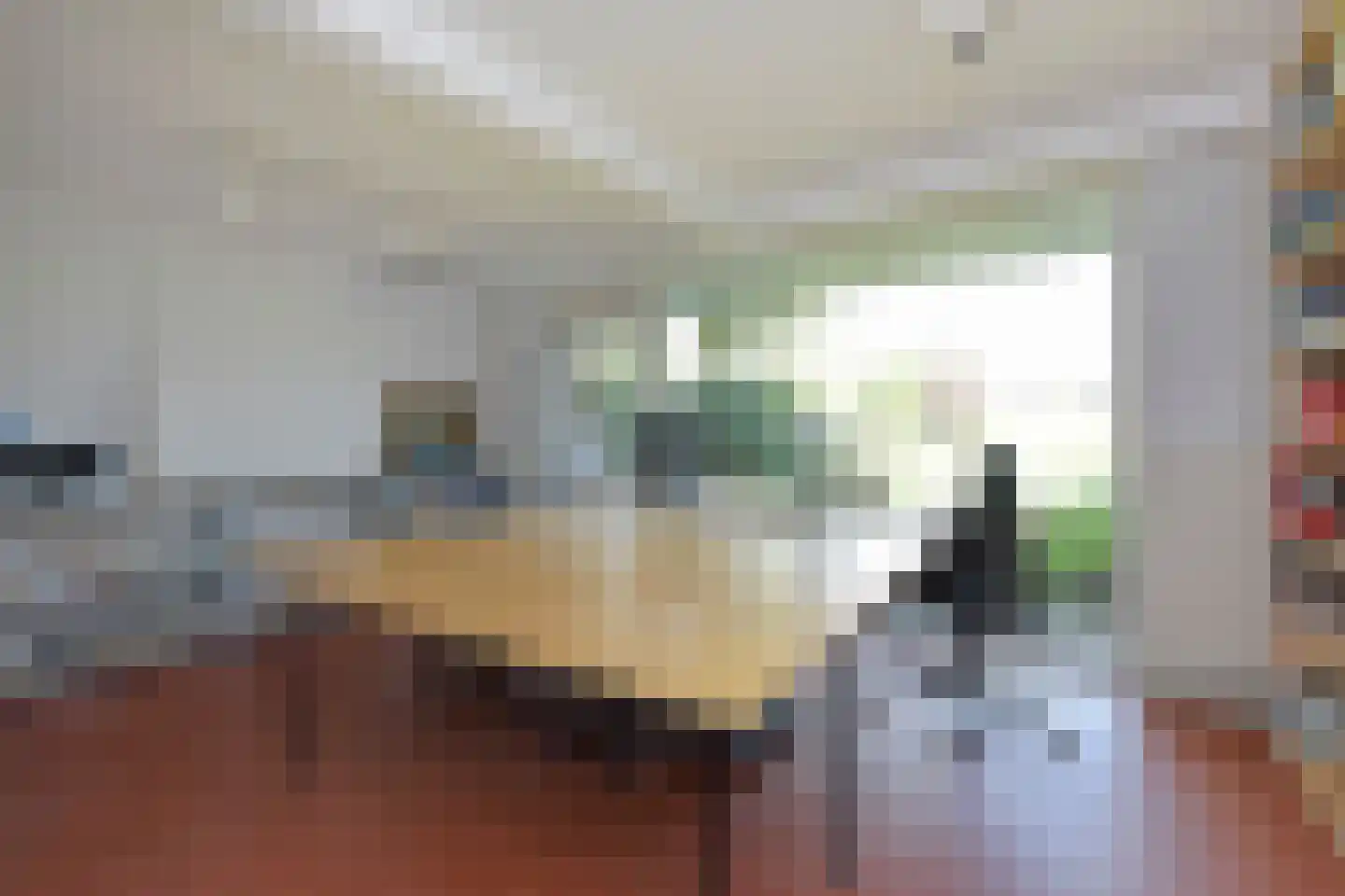 Chopinplein 1 Nieuwkoop thumbnail 22