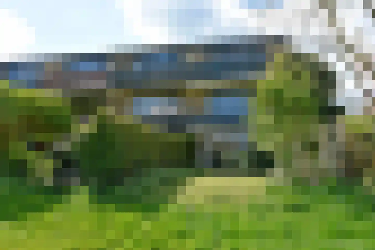Chopinplein 1 Nieuwkoop thumbnail 23