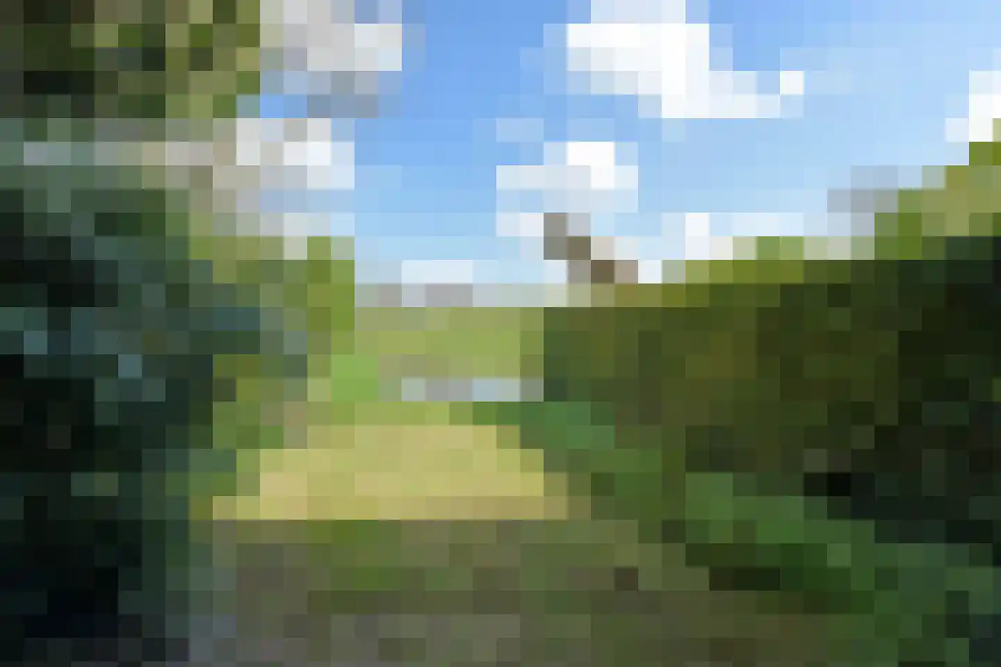 Chopinplein 1 Nieuwkoop thumbnail 24