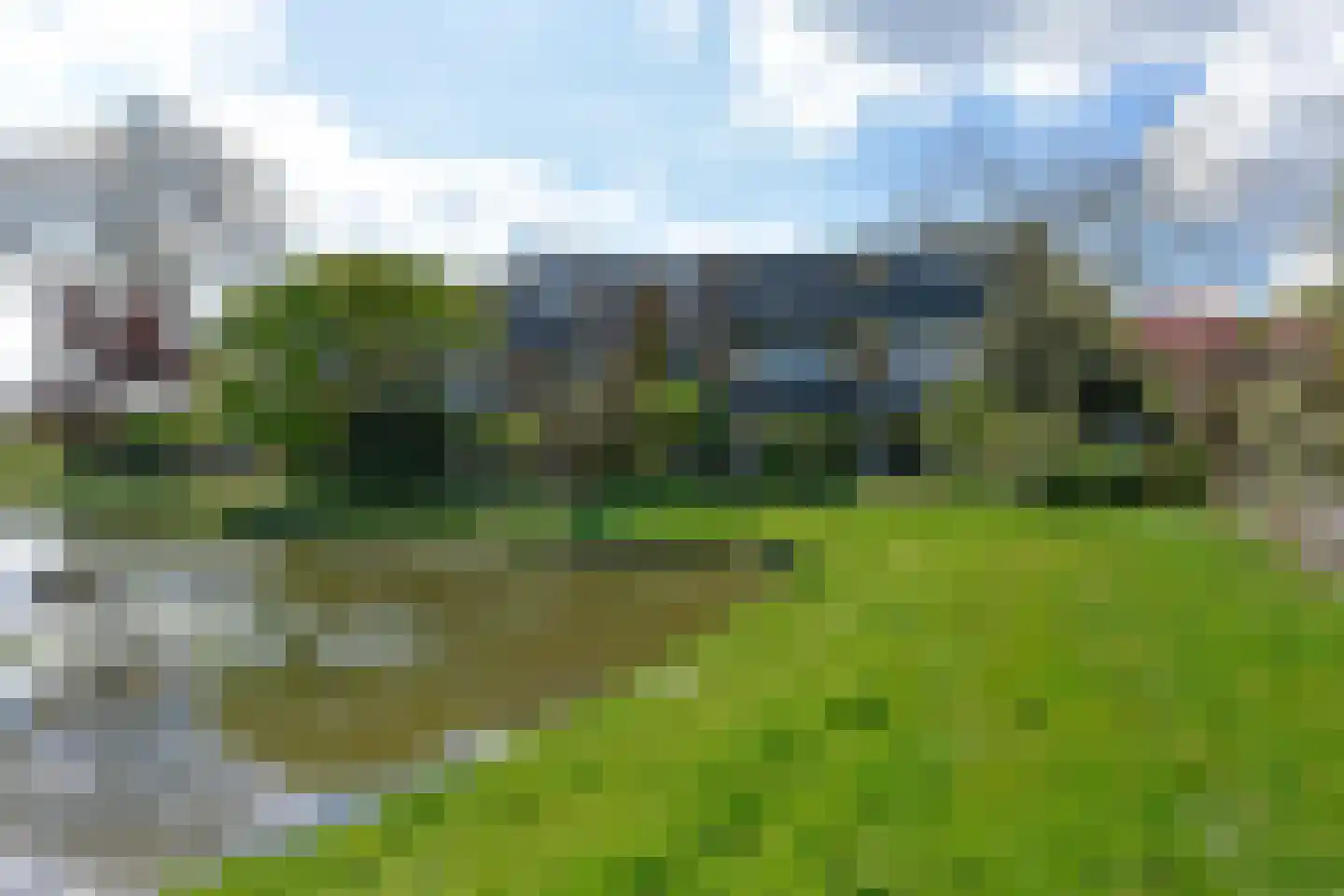 Chopinplein 1 Nieuwkoop thumbnail 26