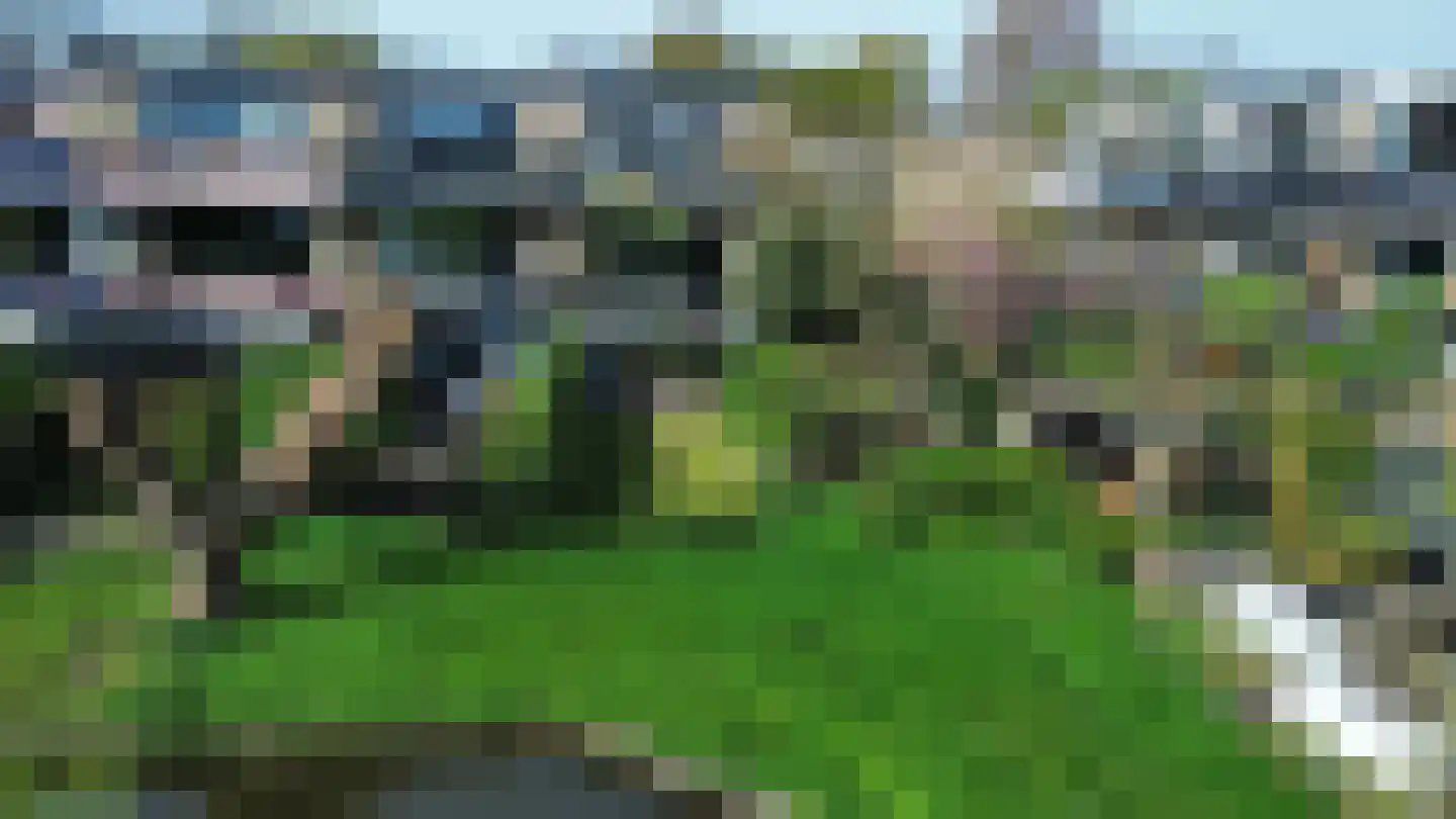 Chopinplein 1 Nieuwkoop thumbnail 27