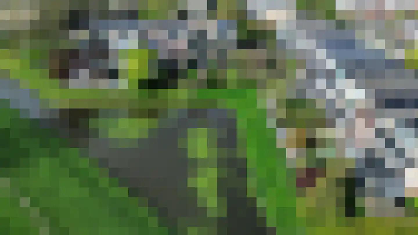 Chopinplein 1 Nieuwkoop thumbnail 28