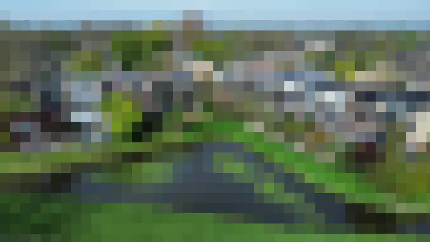 Chopinplein 1 Nieuwkoop thumbnail 29