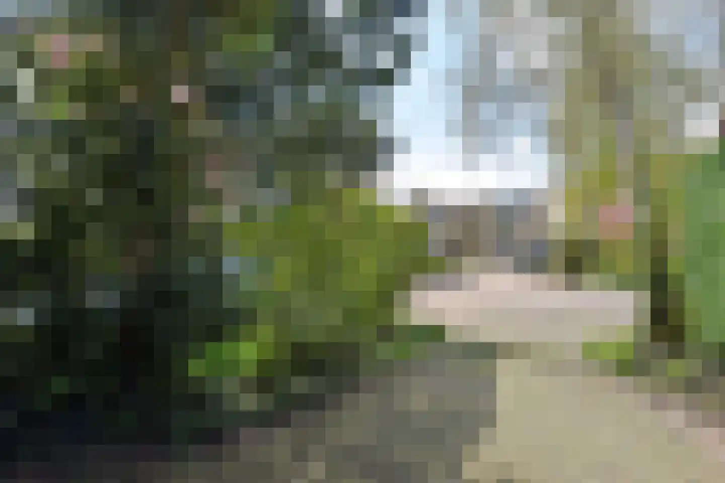 Chopinplein 1 Nieuwkoop thumbnail 30