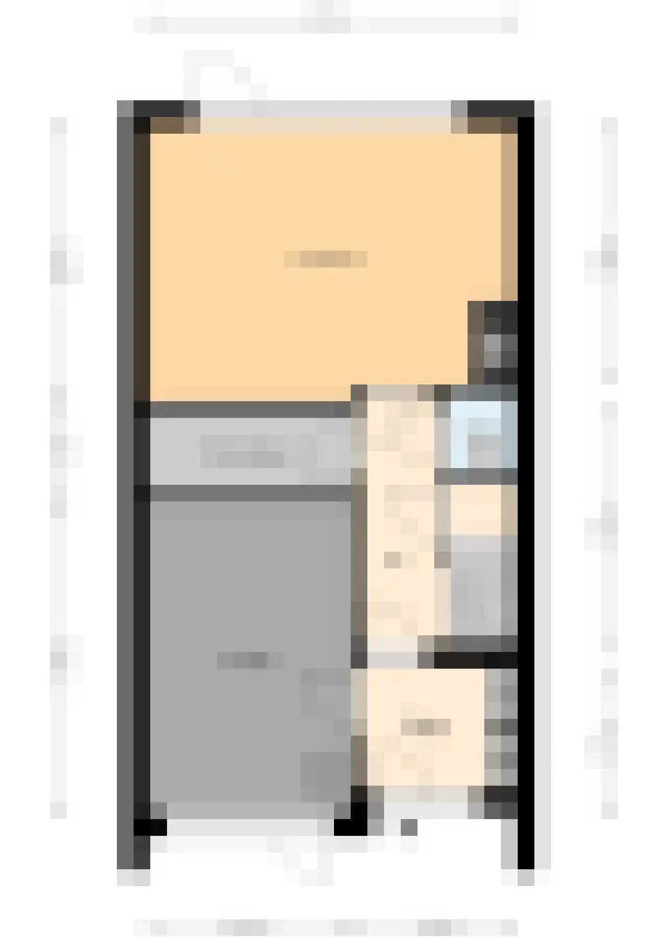 Chopinplein 1 Nieuwkoop thumbnail 31