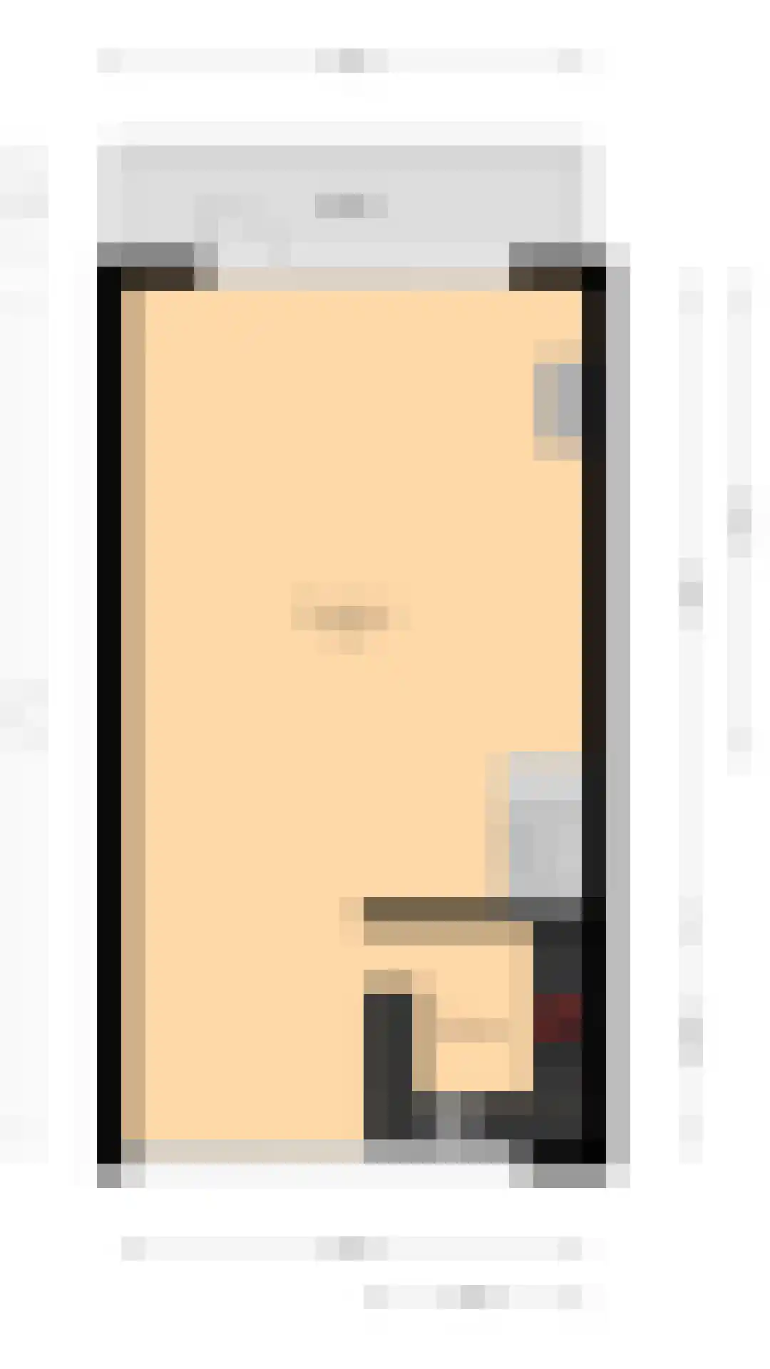 Chopinplein 1 Nieuwkoop thumbnail 32