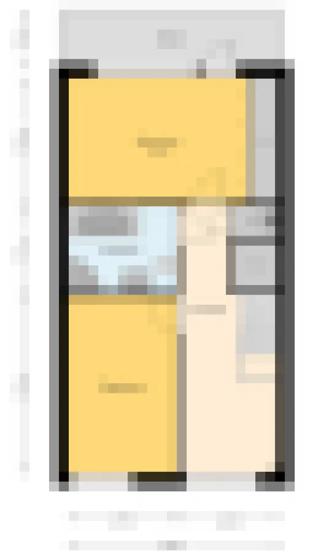 Chopinplein 1 Nieuwkoop thumbnail 33