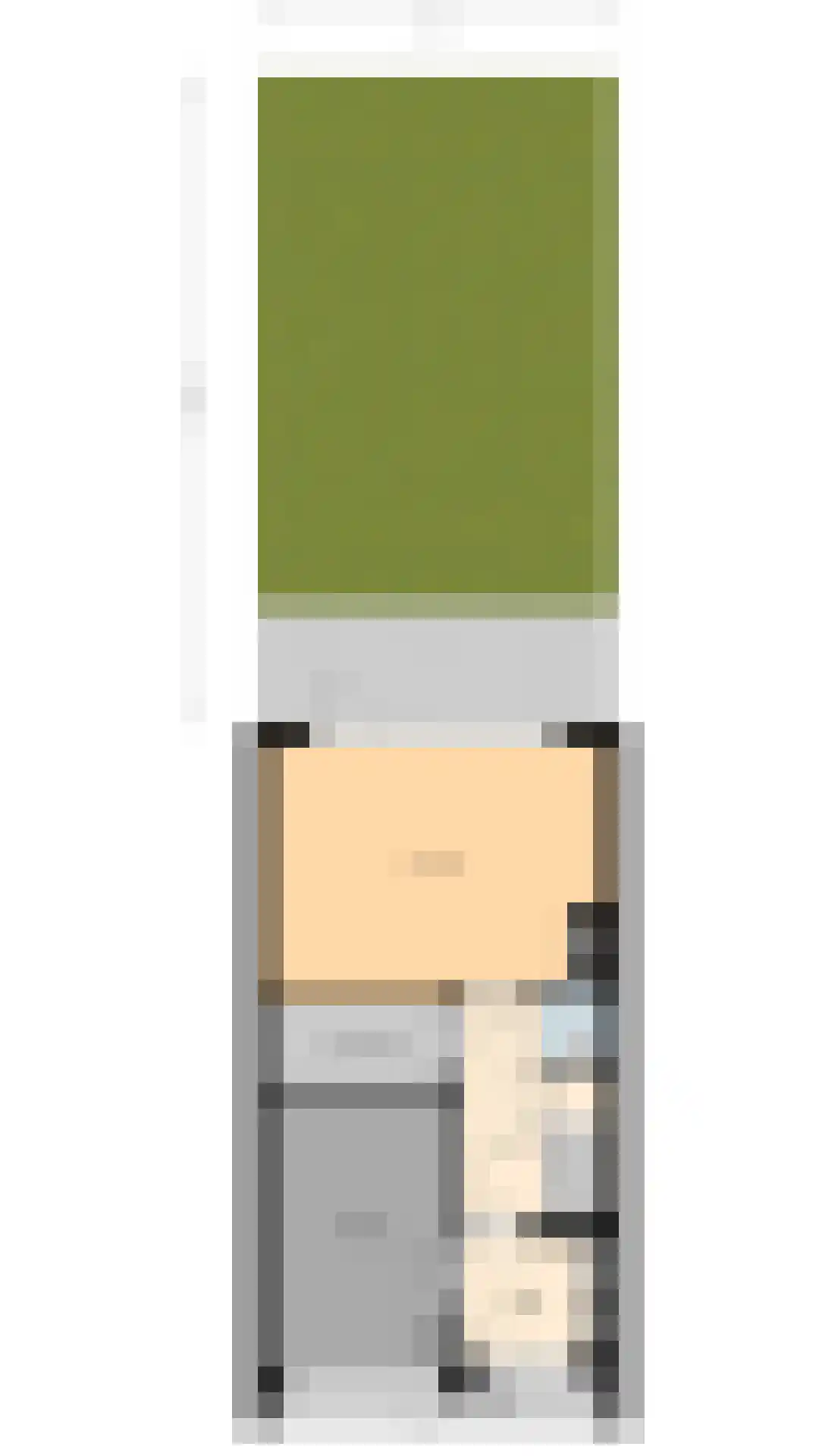 Chopinplein 1 Nieuwkoop thumbnail 34