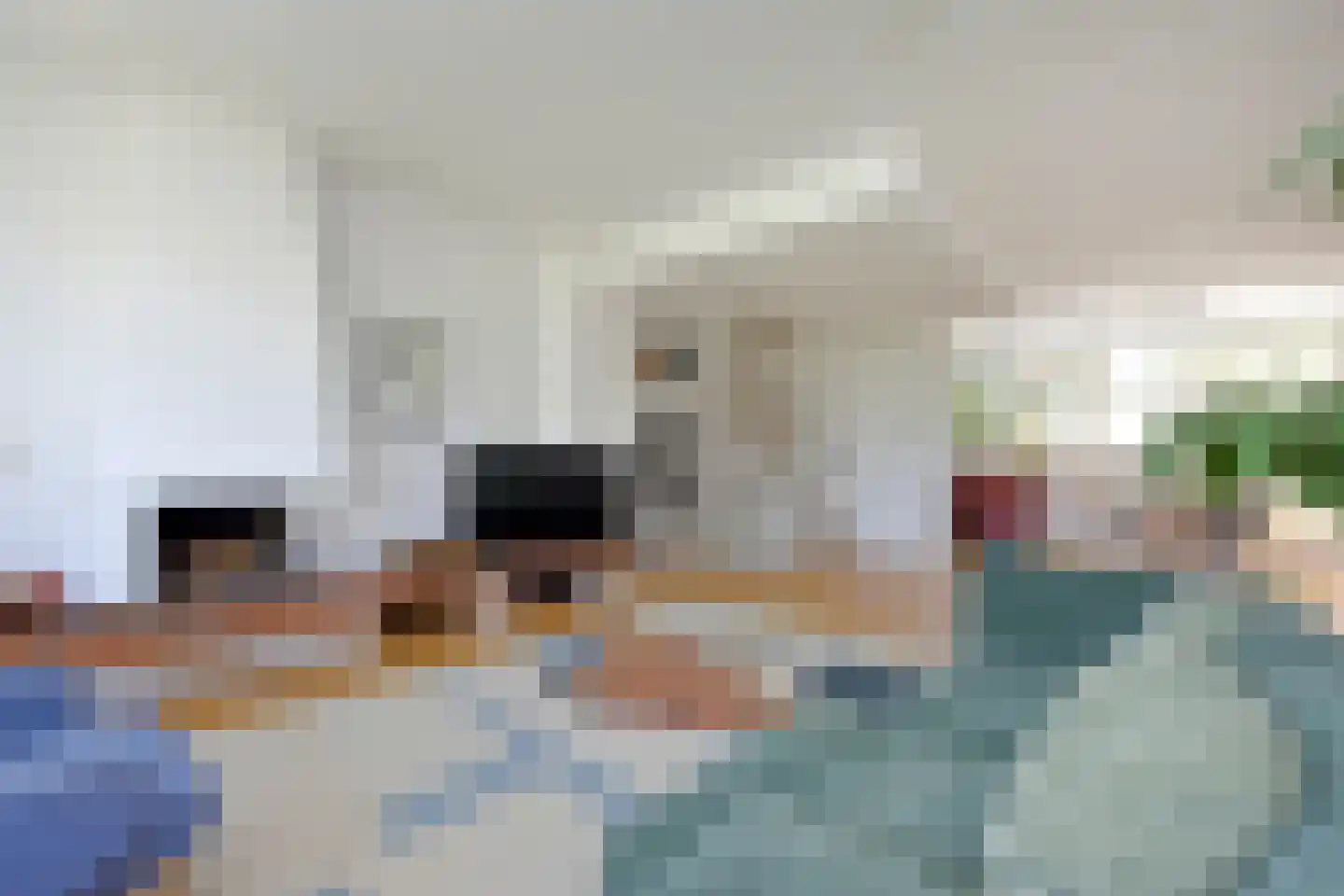 Chopinplein 1 Nieuwkoop thumbnail 4