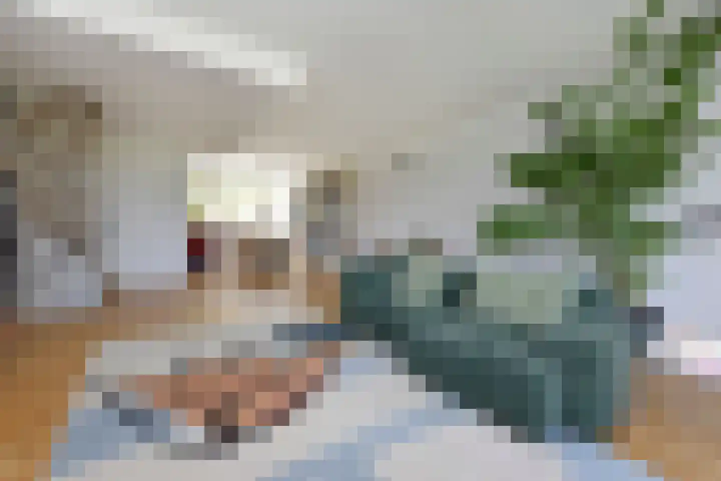Chopinplein 1 Nieuwkoop thumbnail 5