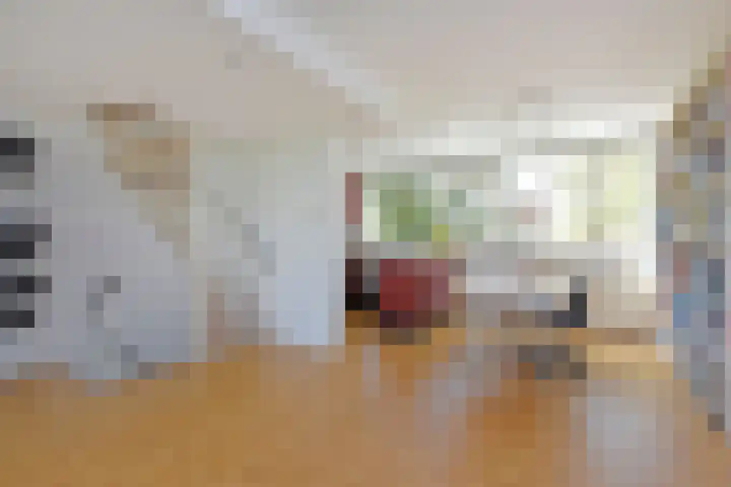 Chopinplein 1 Nieuwkoop thumbnail 6