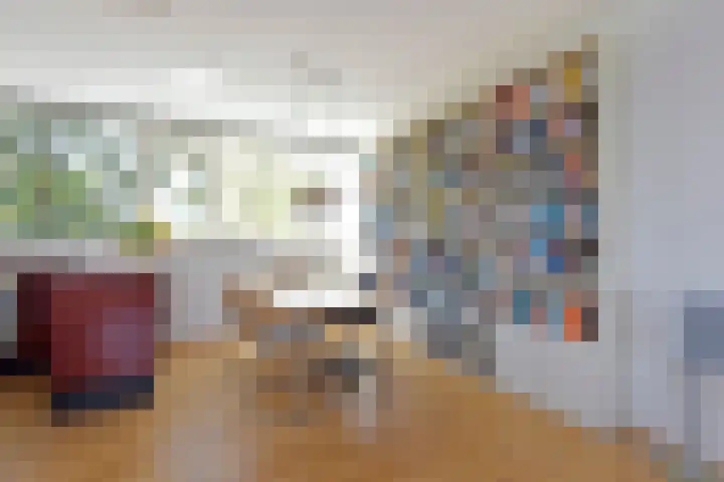 Chopinplein 1 Nieuwkoop thumbnail 7