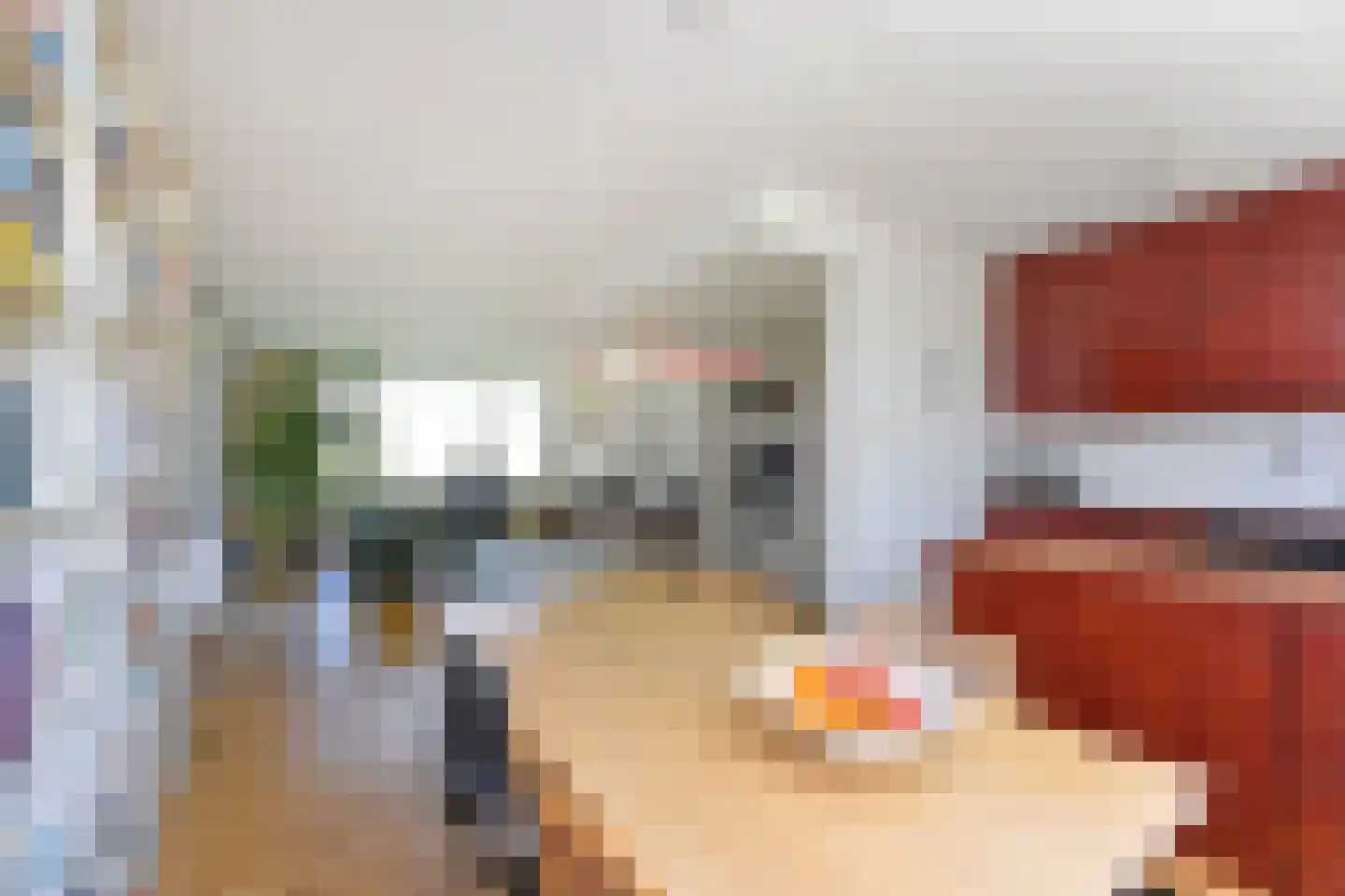 Chopinplein 1 Nieuwkoop thumbnail 8