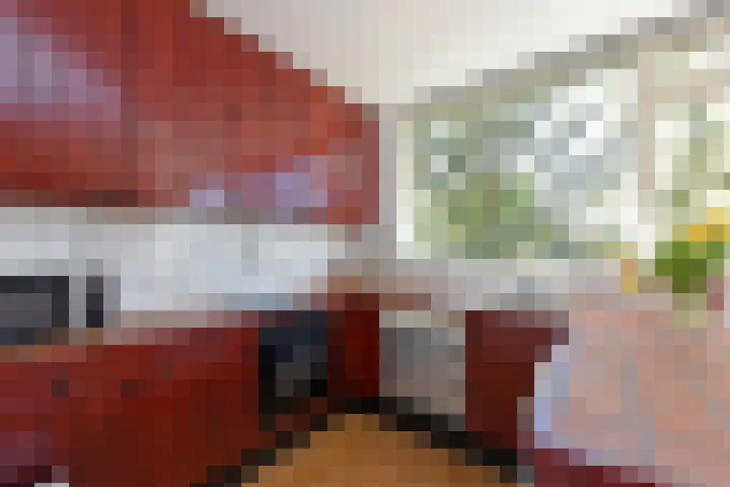 Chopinplein 1 Nieuwkoop thumbnail 9