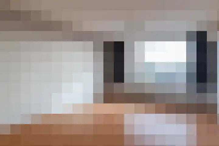 Chopinplein 105 Culemborg thumbnail 12
