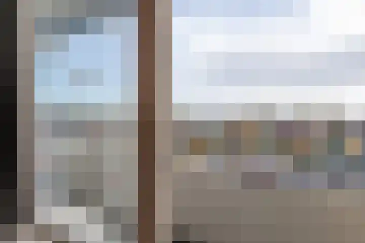 Chopinplein 105 Culemborg thumbnail 13