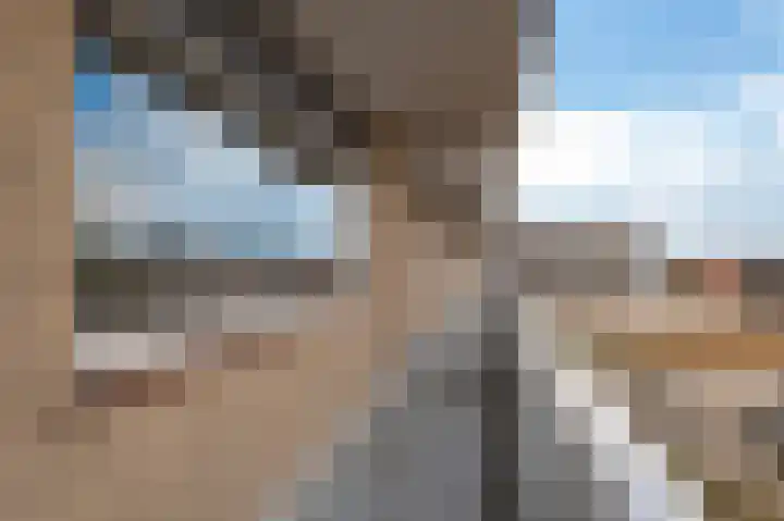 Chopinplein 117 Culemborg thumbnail 7