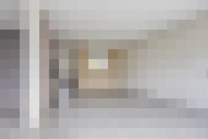 Chopinplein 120 Schiedam thumbnail 10