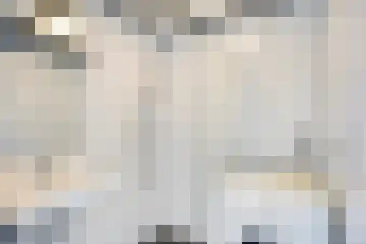 Chopinplein 120 Schiedam thumbnail 21