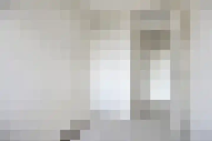 Chopinplein 120 Schiedam thumbnail 26