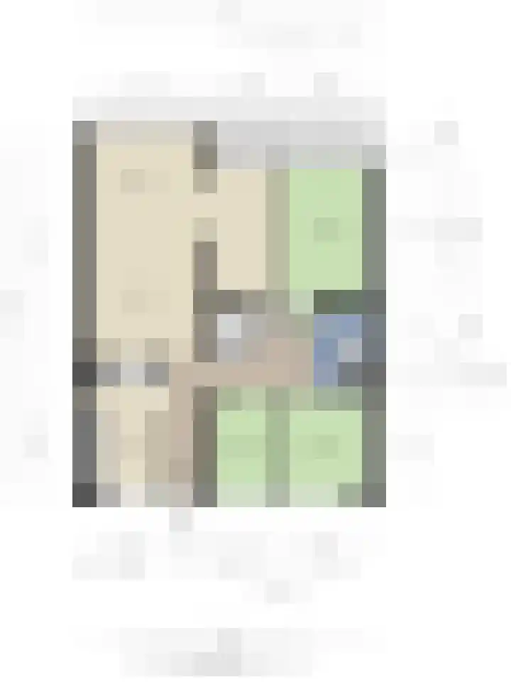 Chopinplein 120 Schiedam thumbnail 33