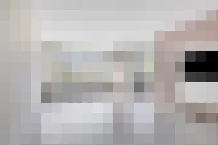 Chopinplein 120 Schiedam thumbnail 7