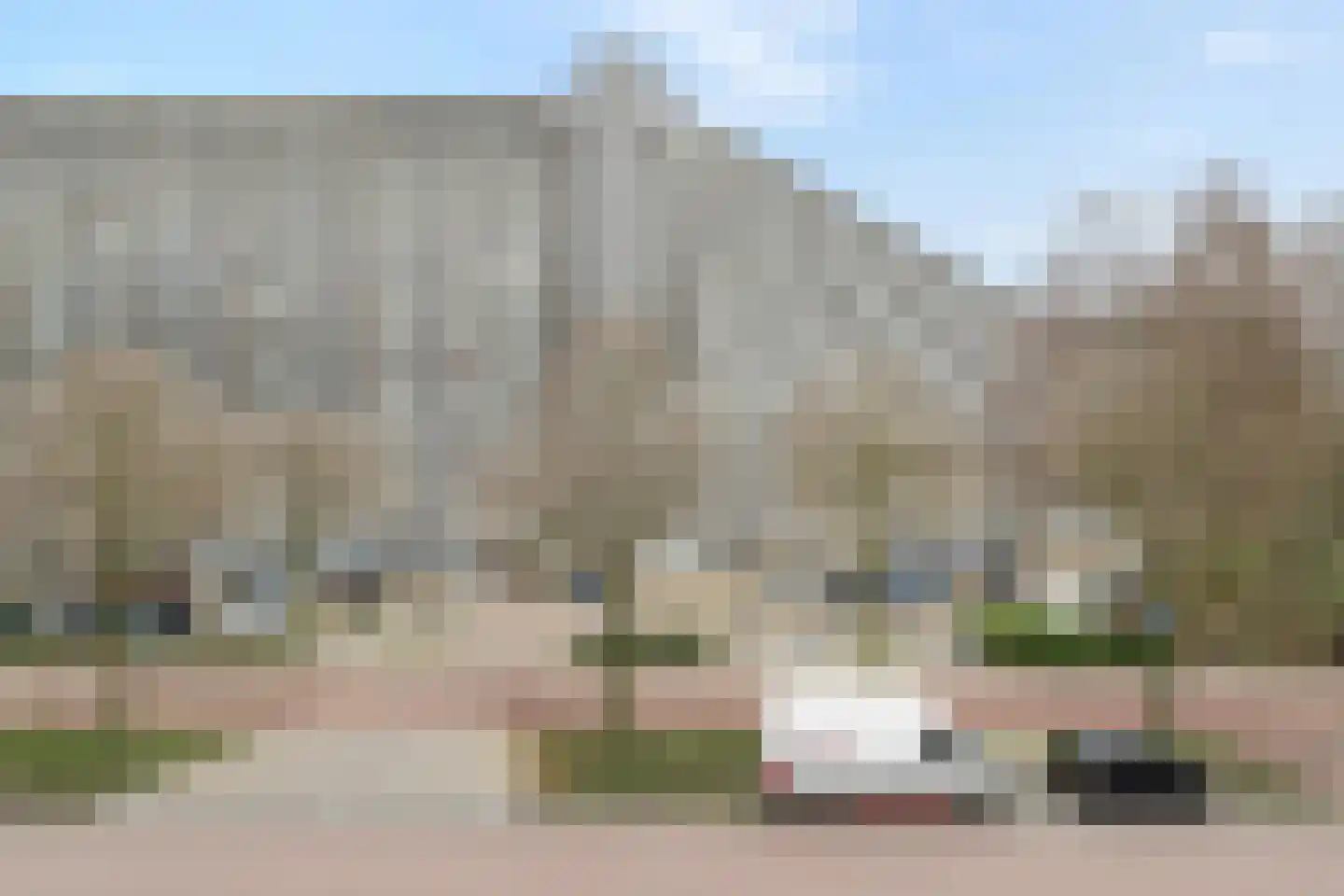Chopinplein 134 Schiedam thumbnail 16