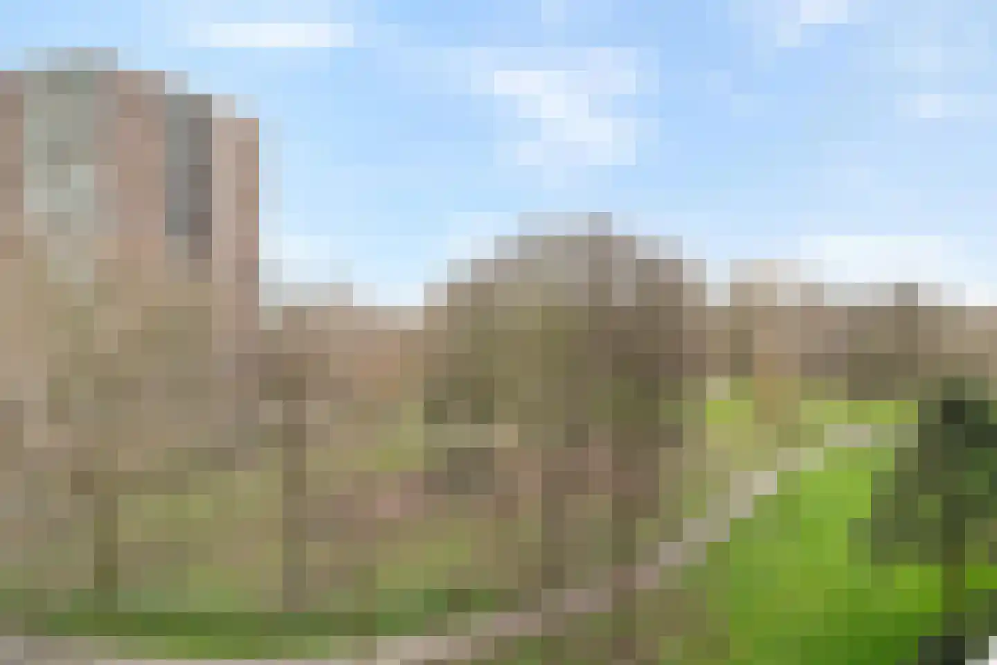 Chopinplein 137 Schiedam thumbnail 13