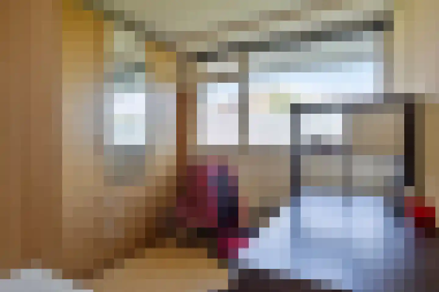 Chopinplein 143 Schiedam thumbnail 20