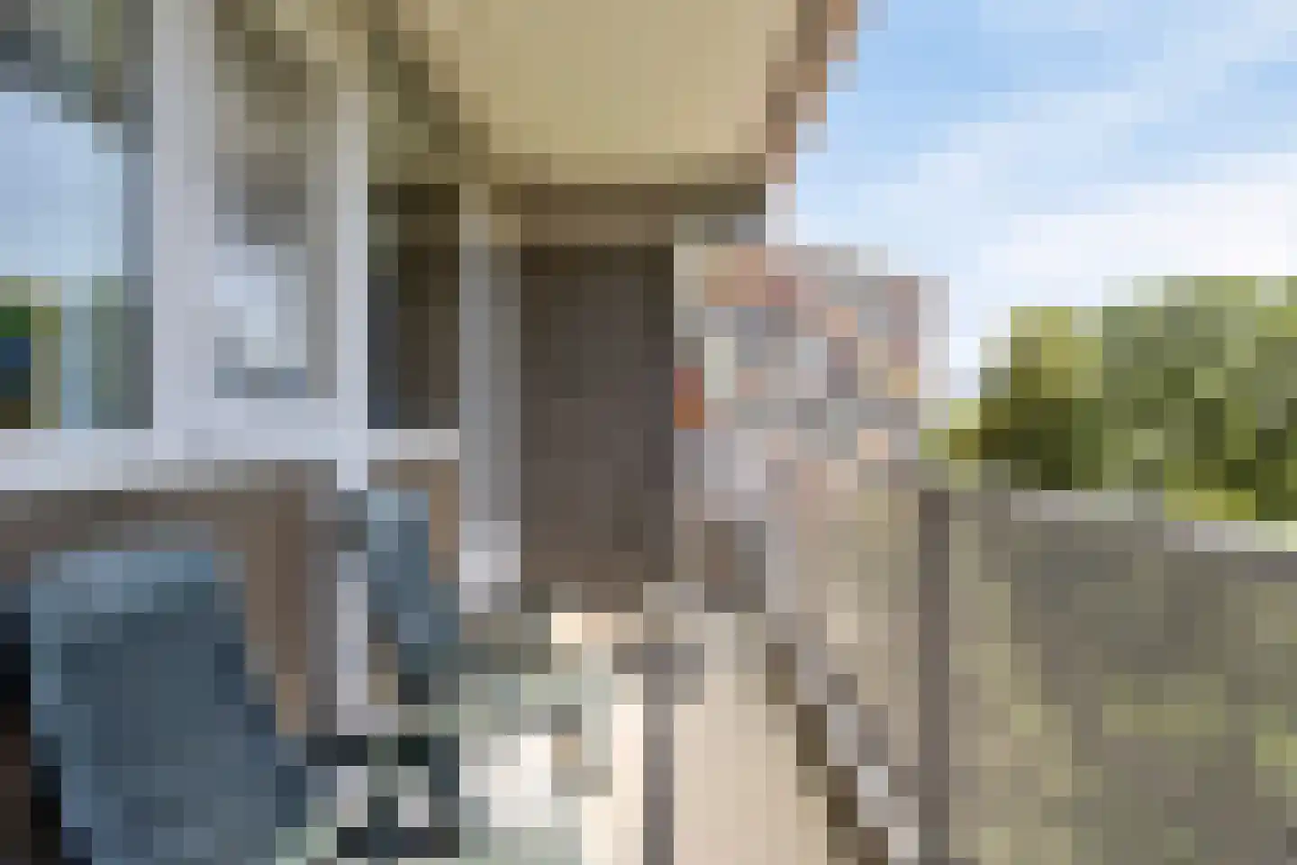 Chopinplein 143 Schiedam thumbnail 25