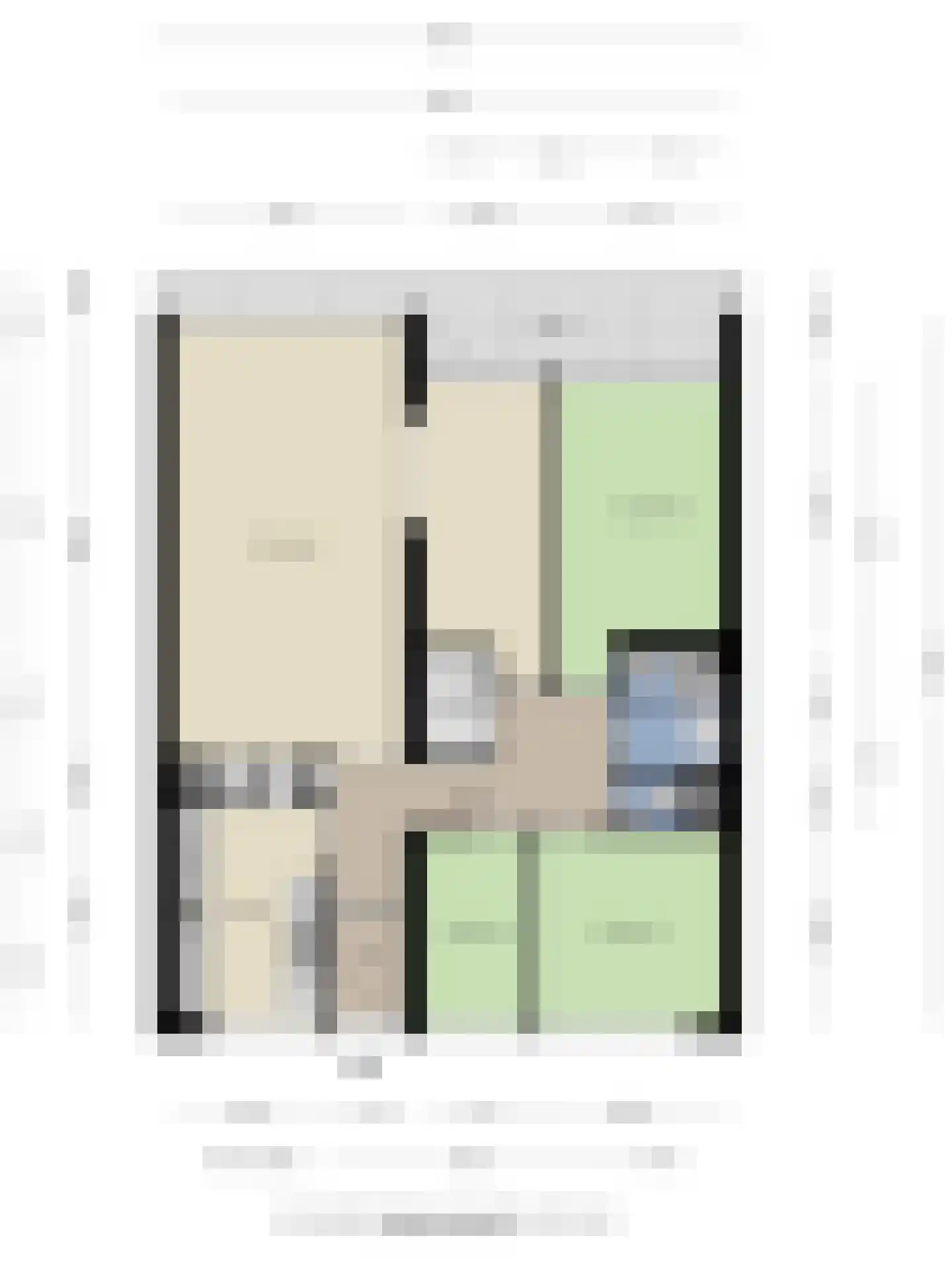 Chopinplein 143 Schiedam thumbnail 28